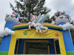 unicorn20bounce202 1780081491 Magical Unicorn Bounce House