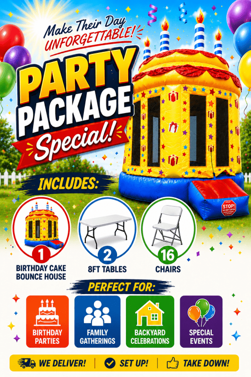 Bundle Deals Bundle Deals