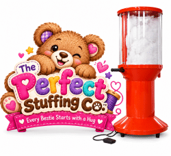 Perfect Stuffing Machine